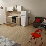Duomo Home