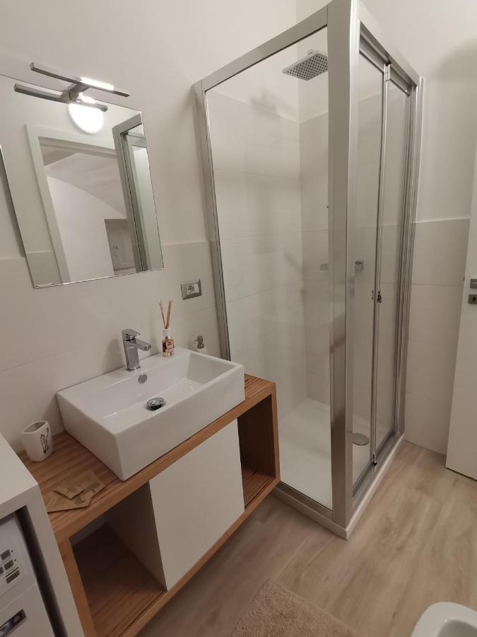 Appartement Duomo