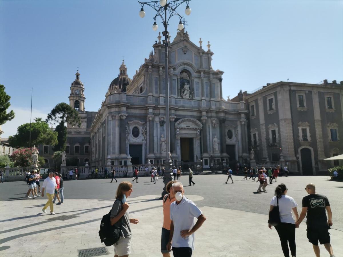Duomo *
