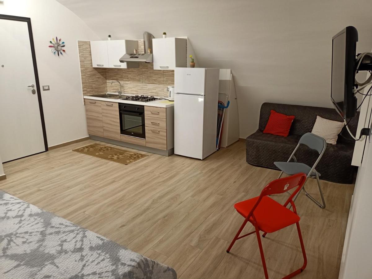 Duomo Appartement