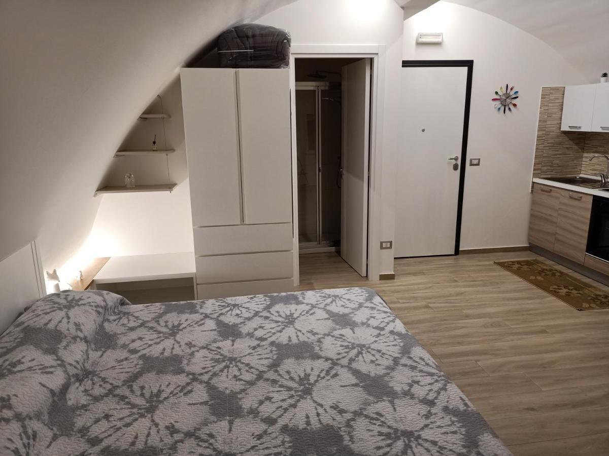 Appartement Duomo *
