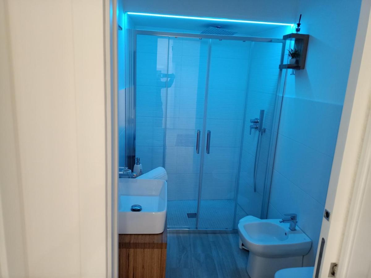 Appartement Duomo *