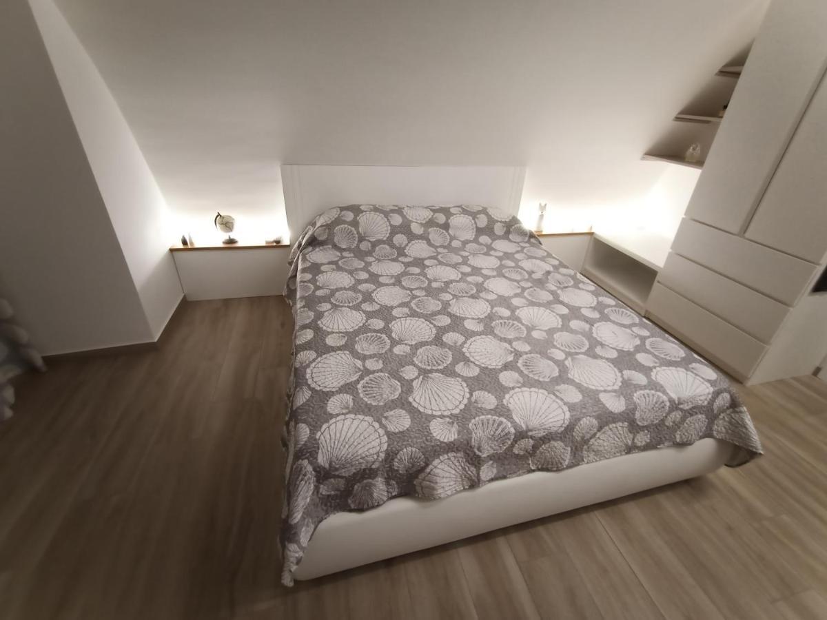 Appartement Duomo