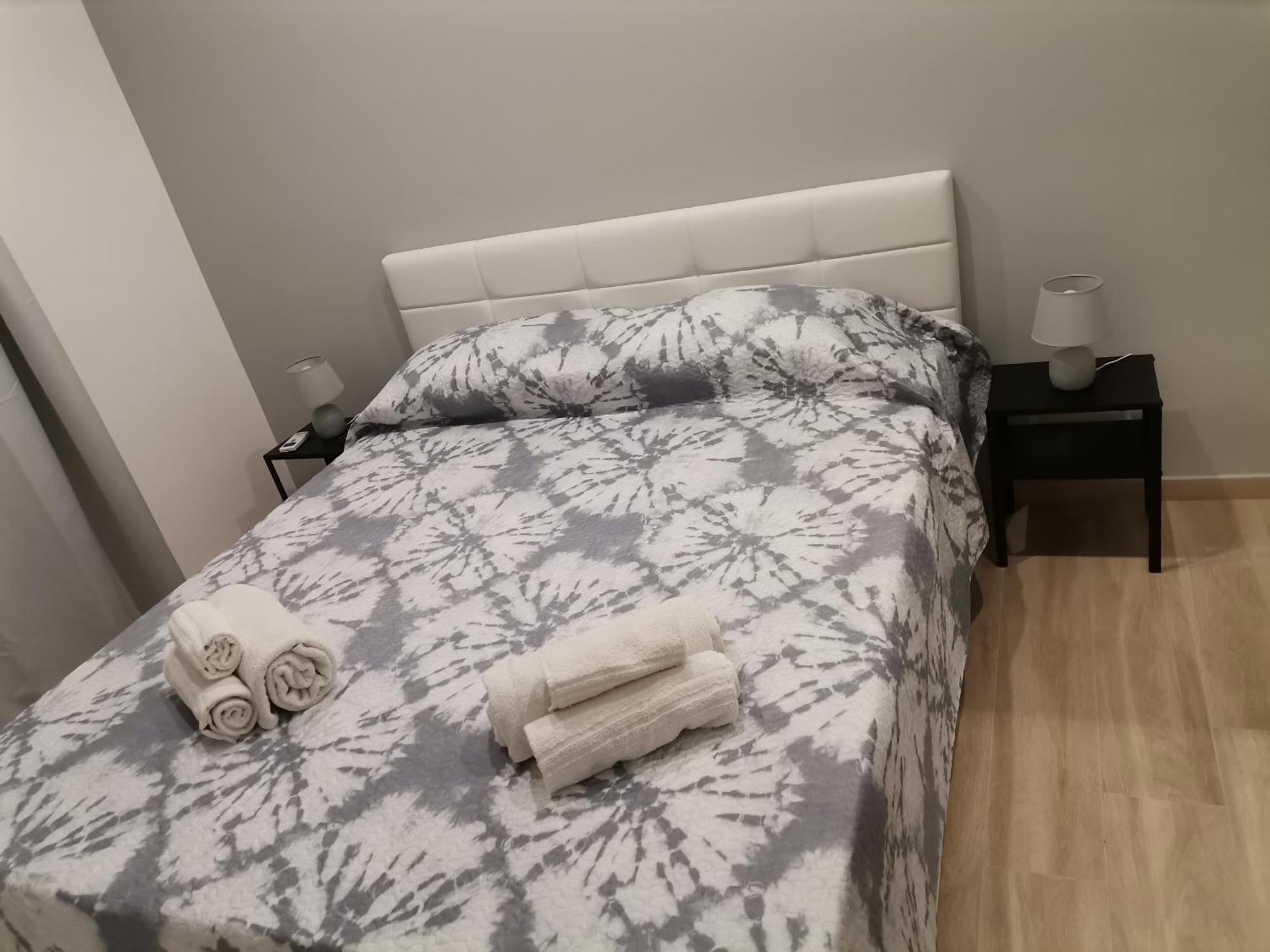 Duomo Appartement